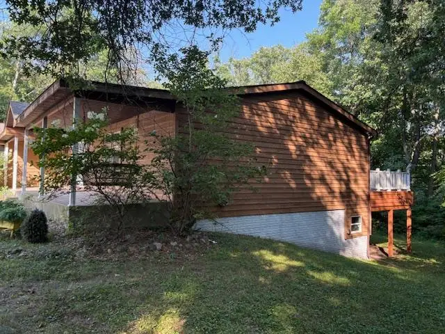 18897 NW Waco Street Nw, Elk River, MN 55330 - #2