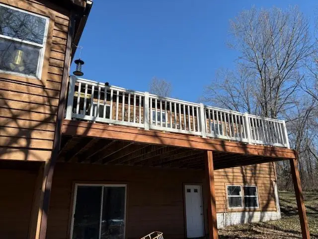 18897 NW Waco Street Nw, Elk River, MN 55330 - #3