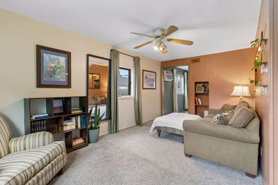 536 Sherburne Avenue, Saint Paul, MN 55103 - #2