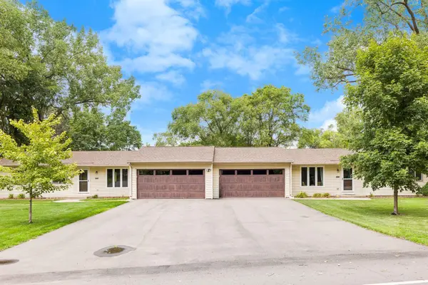 12216 Pioneer Road, Minnetonka, MN 55343