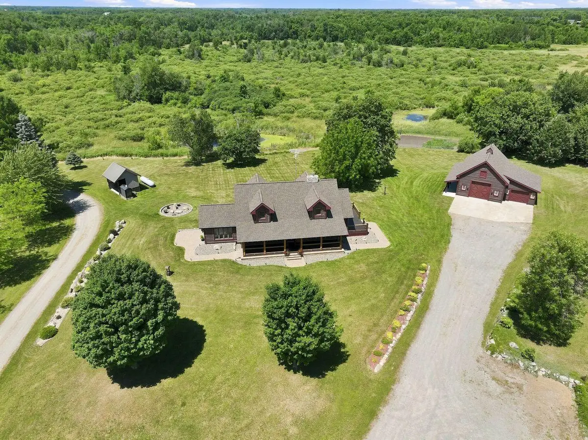 16672 State Highway 95, Princeton, MN 55371 - #1