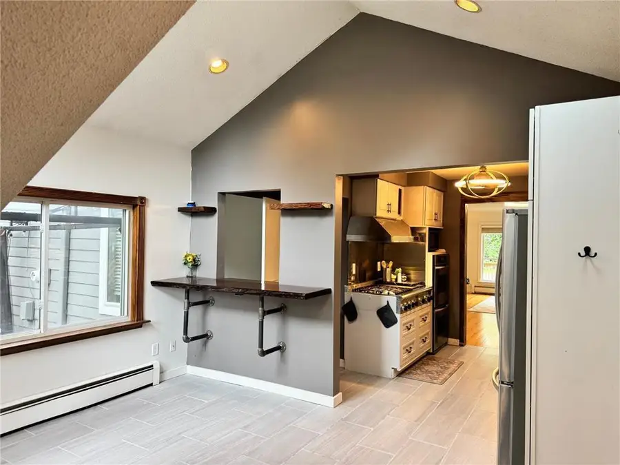 6439 Olympia Street, Golden Valley, MN 55427 - #3