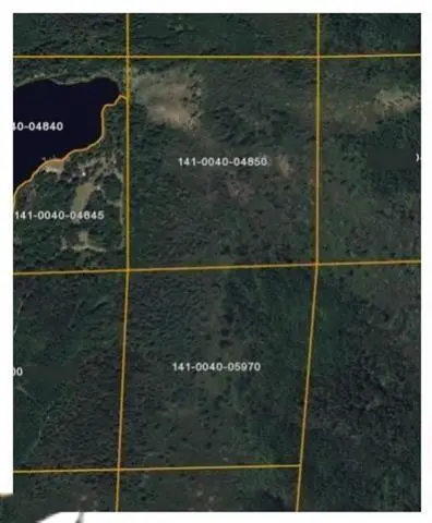 TBD S Town Line Rd, Hibbing, MN 55746 - #2