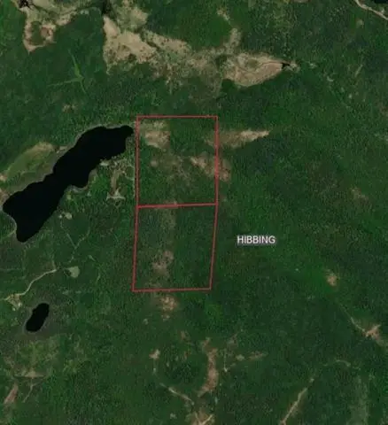 TBD S Town Line Rd, Hibbing, MN 55746 - #3