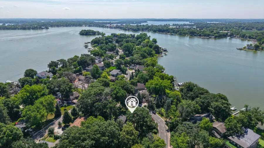 85 Unassigned Resthaven Lane, Mound, MN 55364 - #2