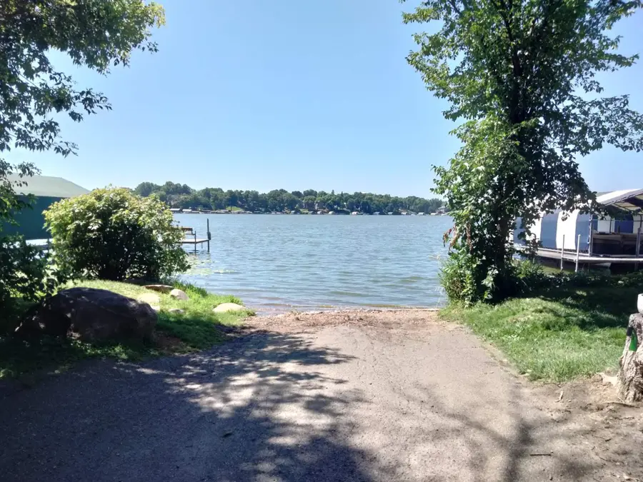 85 Unassigned Resthaven Lane, Mound, MN 55364 - #3
