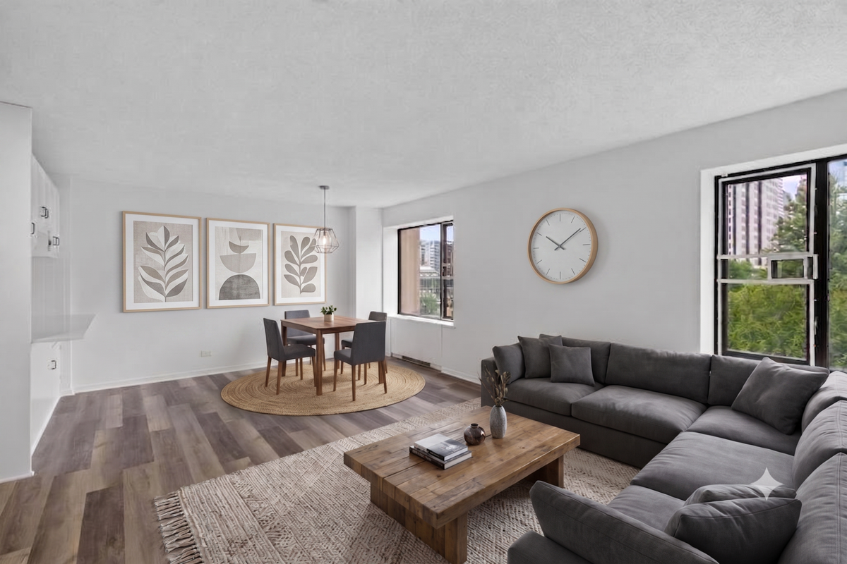 19 S 1st Street #B305, Minneapolis, MN 55401 - #1