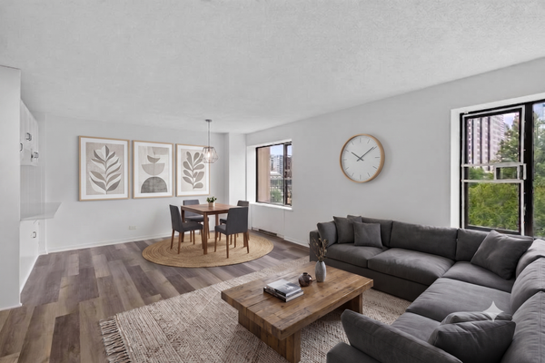 19 S 1st Street #B305, Minneapolis, MN 55401