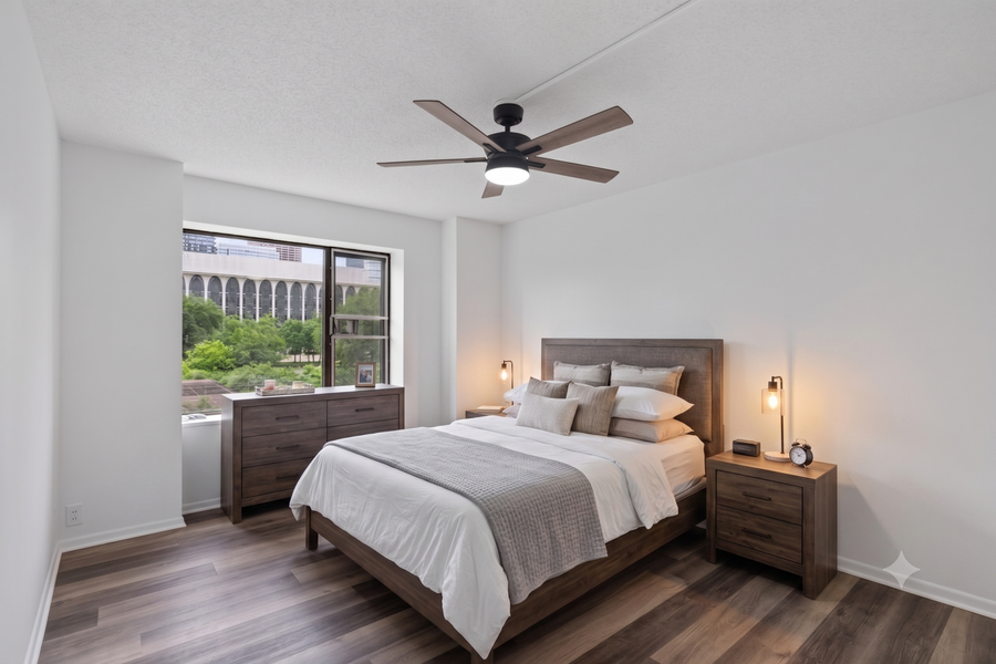 19 S 1st Street #B305, Minneapolis, MN 55401 - #2