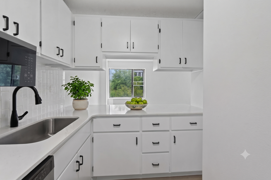 19 S 1st Street #B305, Minneapolis, MN 55401 - #3