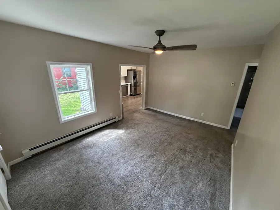 111 Markley Avenue S, Thief River Falls, MN 56701 - #3