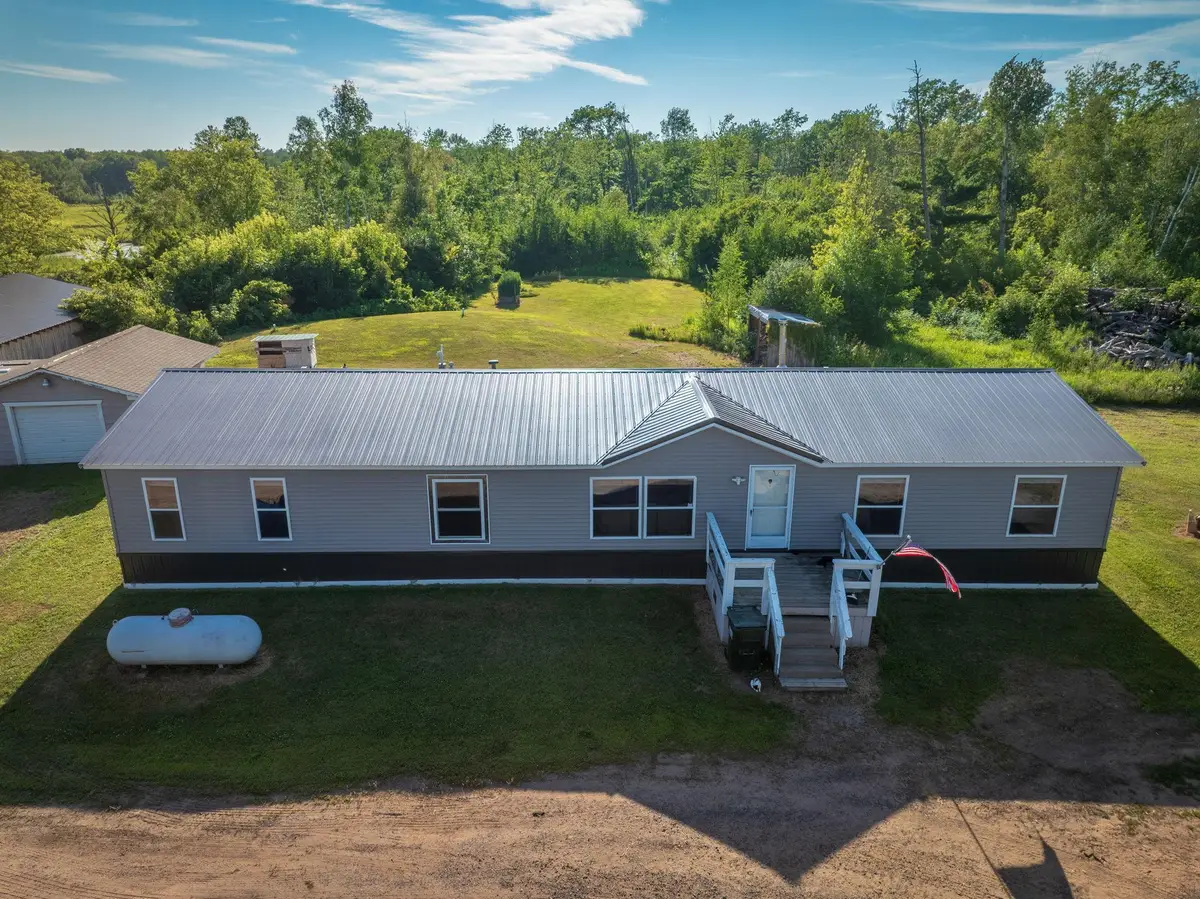 43231 County Highway 61, Hinckley, MN 55037 - #1