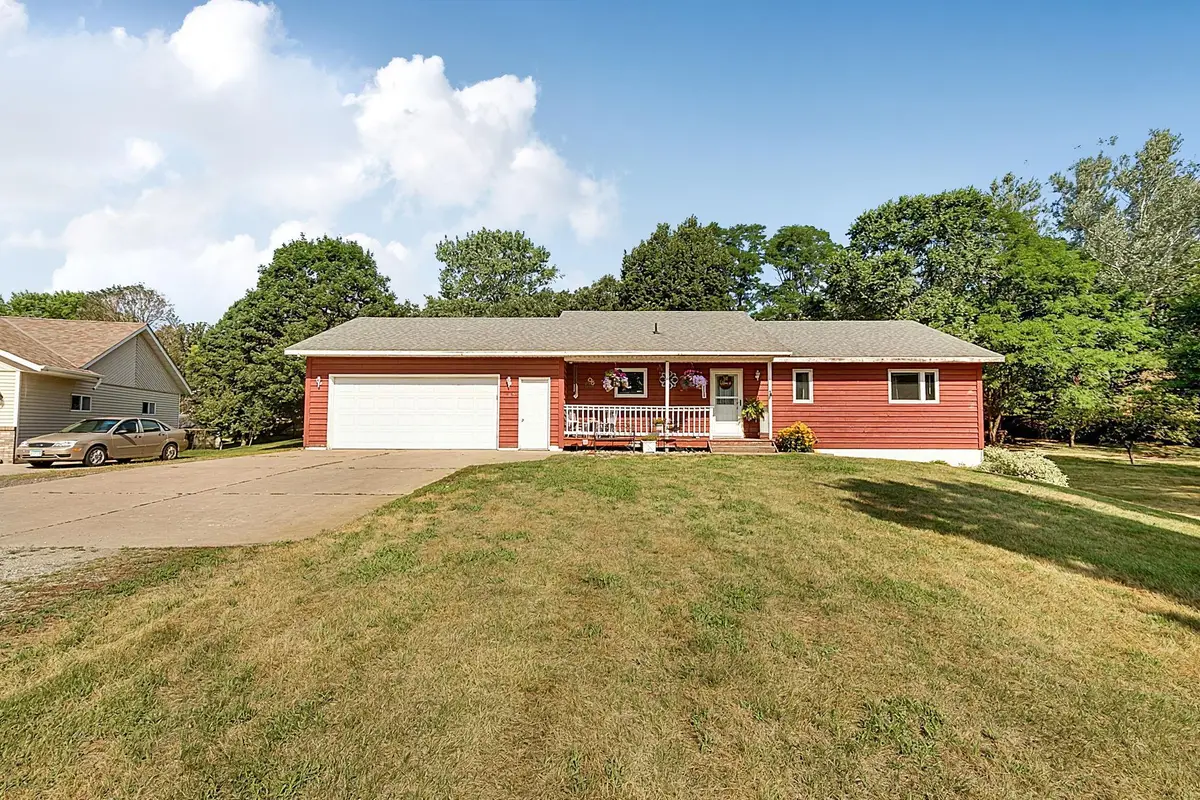 24095 158th Avenue, Cold Spring, MN 56320 - #1