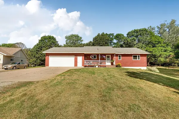 24095 158th Avenue, Cold Spring, MN 56320