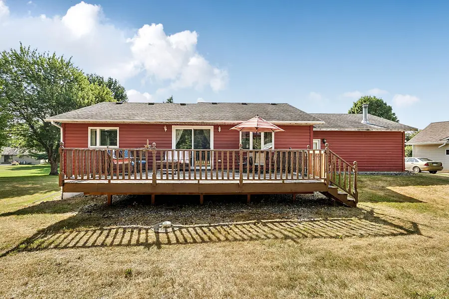 24095 158th Avenue, Cold Spring, MN 56320 - #2