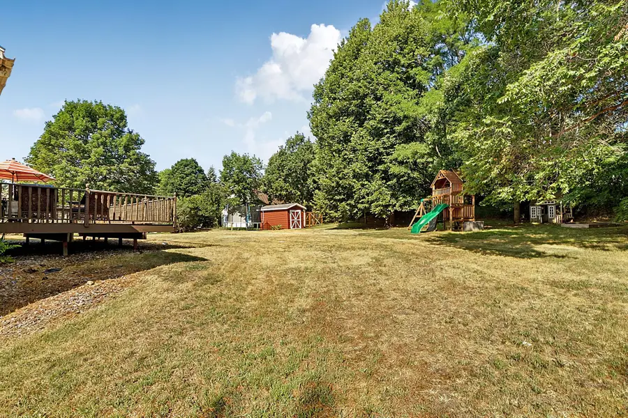 24095 158th Avenue, Cold Spring, MN 56320 - #3