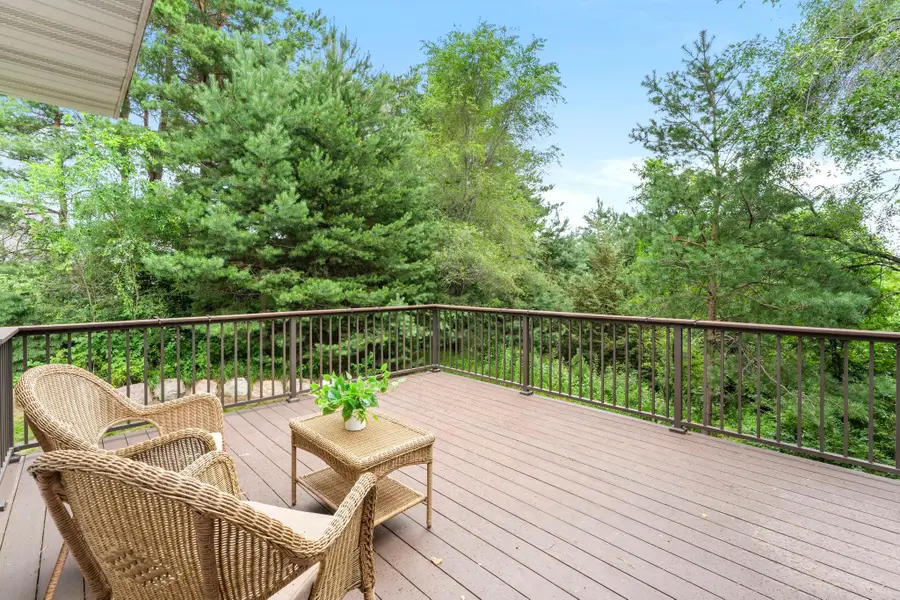 18312 Wilson Circle Nw, Elk River, MN 55330 - #3