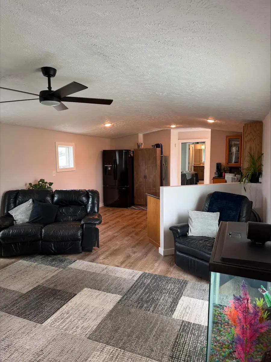 2111 Excalibur Road, North Mankato, MN 56003 - #2