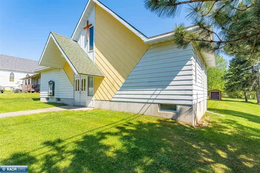 32 Church Street, Soudan, MN 55782 - #2