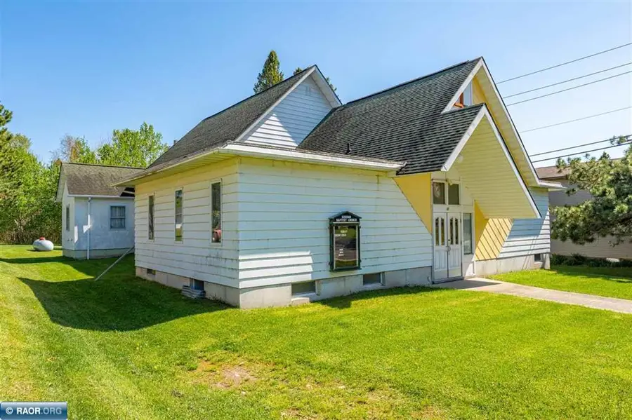 32 Church Street, Soudan, MN 55782 - #3