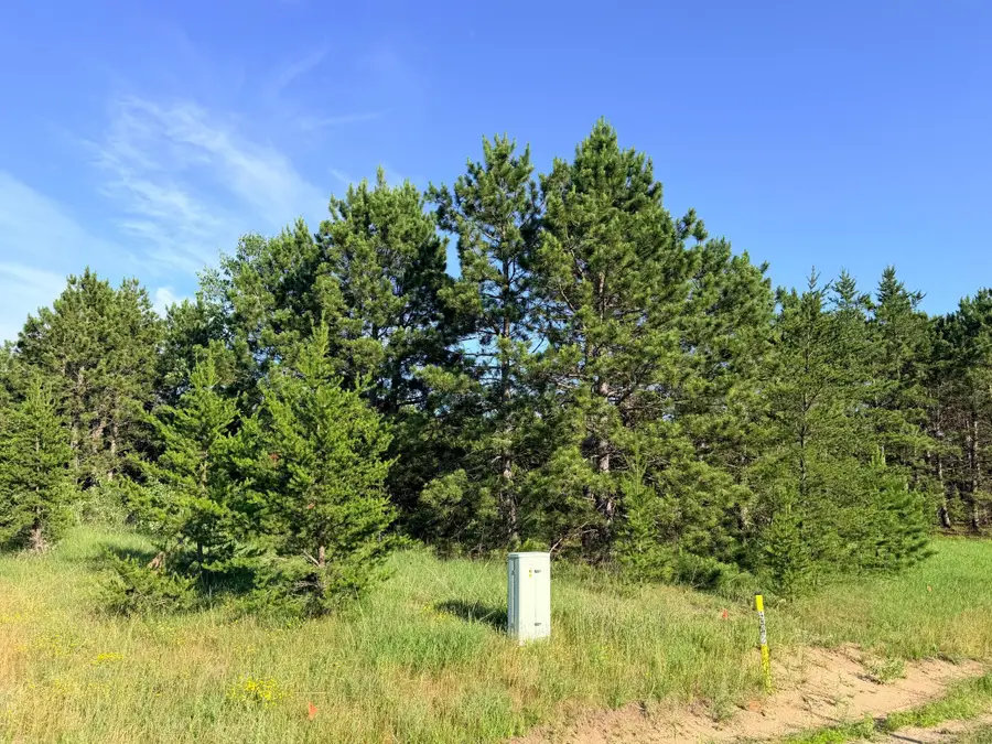 TBD 372nd St, Menahga, MN 56464 - #2