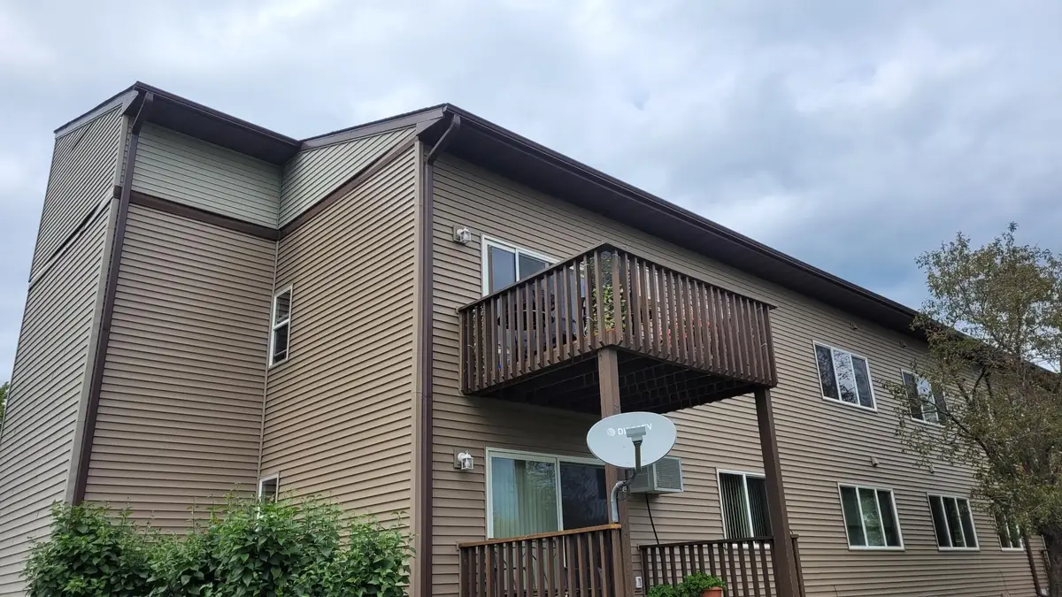 409 Norway Avenue #207, Pine River, MN 56474 - #1