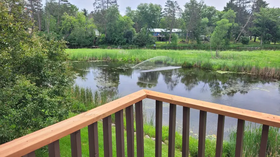 409 Norway Avenue #207, Pine River, MN 56474 - #2