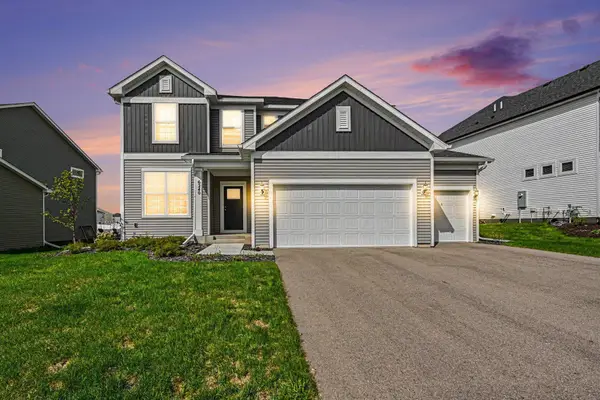 6240 Goodview Avenue S, Cottage Grove, MN 55016