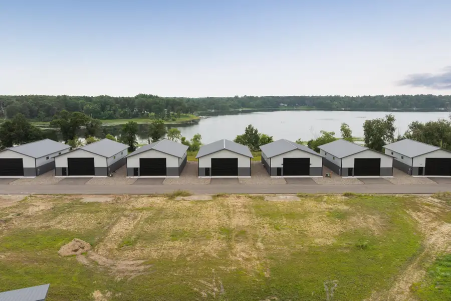 4542 Brady Blvd., Brainerd, MN 56401 - #2
