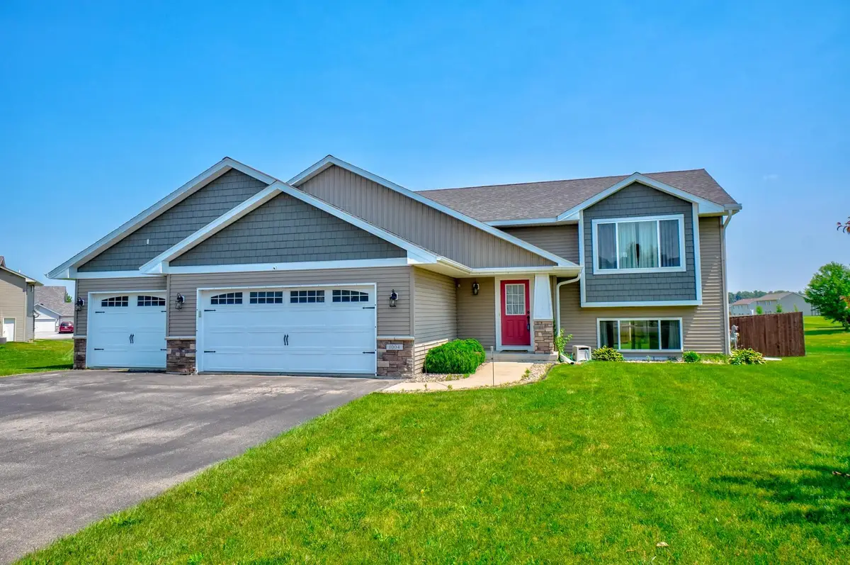 1004 Wyoming Street, Roberts, WI 54023 - #1