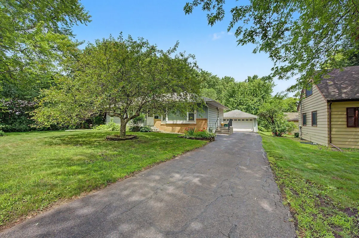 6506 34th Avenue N, Crystal, MN 55427 - #1