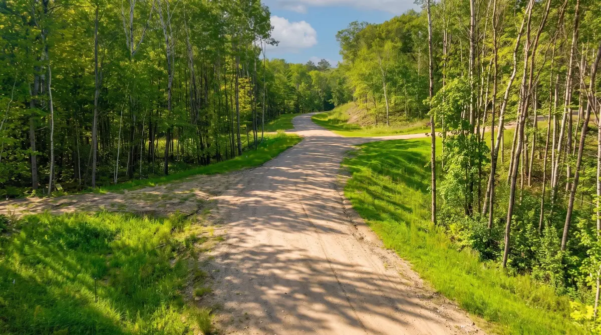 TBD Lot 6, Walker, MN 56484 - #1