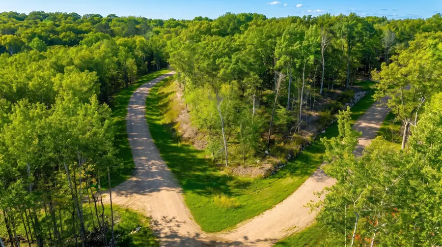 TBD Lot 6, Walker, MN 56484 - #3