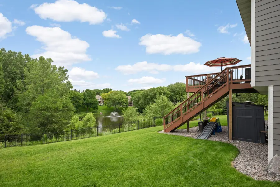 9971 Lawson Lane, Eden Prairie, MN 55347 - #2