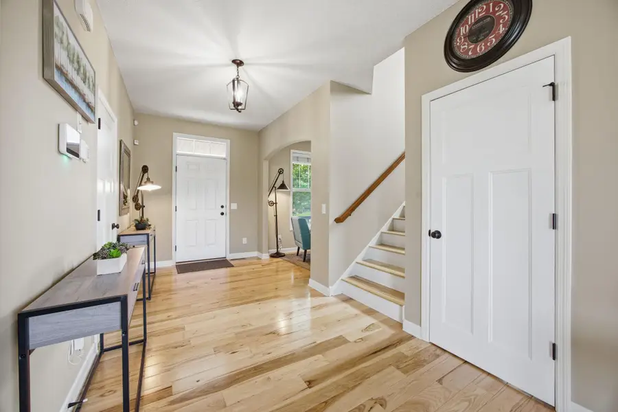 9746 Dunes Lane, Cottage Grove, MN 55016 - #2