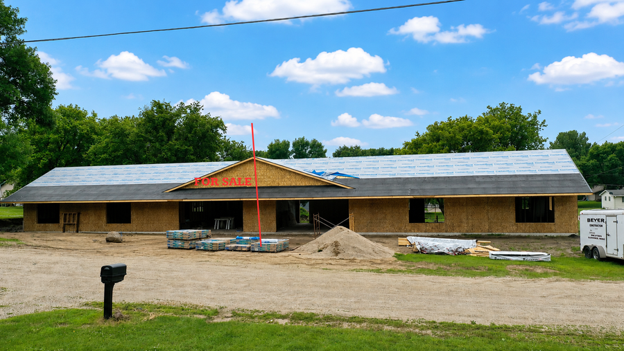 tbd East 9th Street, Starbuck, MN 56381 - #3