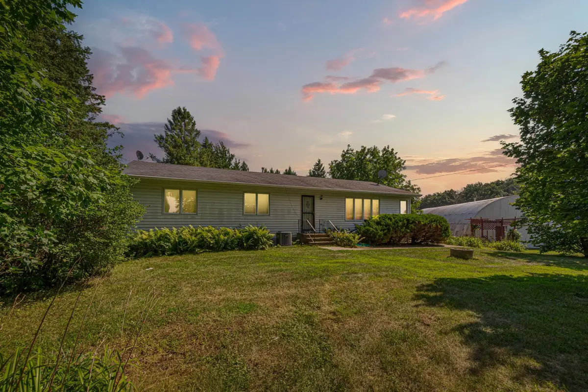 5177 255th Street E, Faribault, MN 55021 - #1