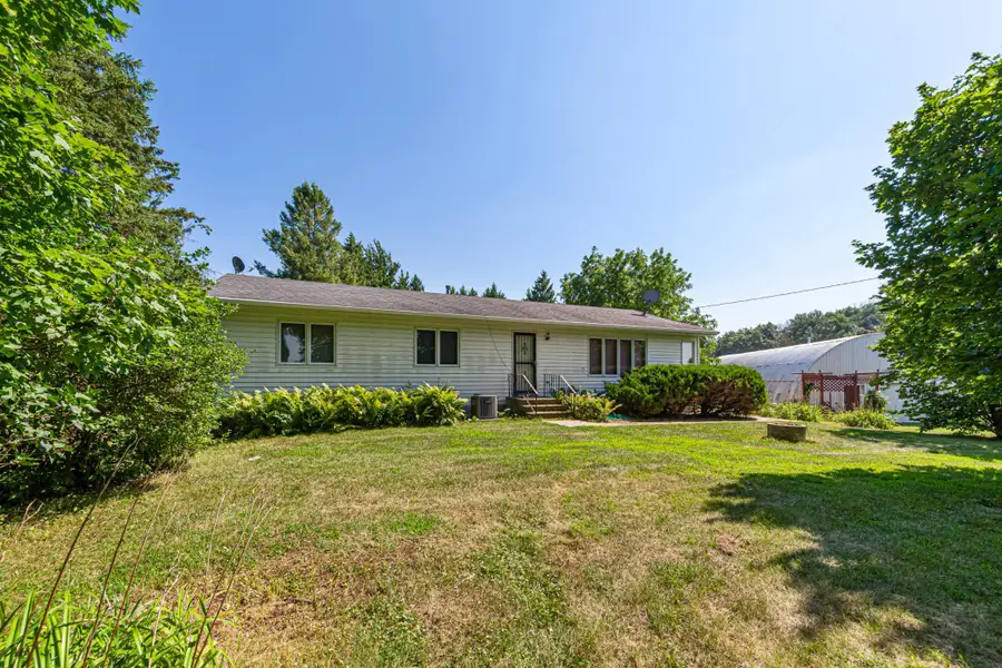 5177 255th Street E, Faribault, MN 55021 - #2