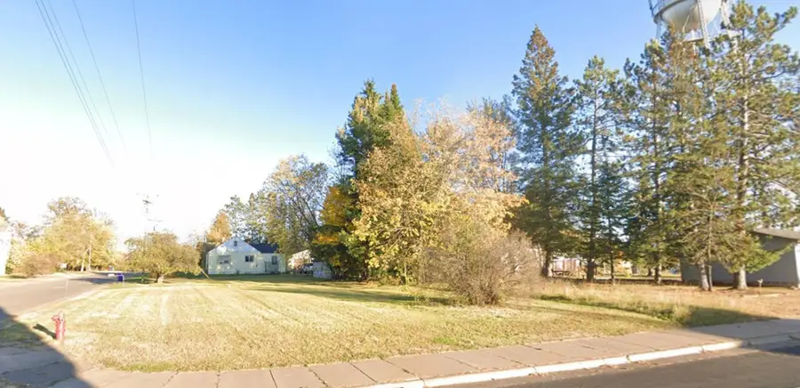 3934, 3936 Main Street, Kettle River, MN 55757 - #2