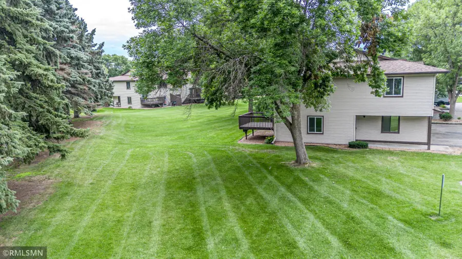 8824 N Maplebrook Court, Brooklyn Park, MN 55445 - #3