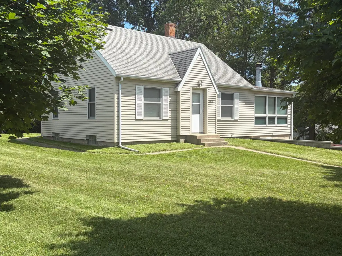 1412 Highway 71 Ne, Willmar, MN 56201 - #1