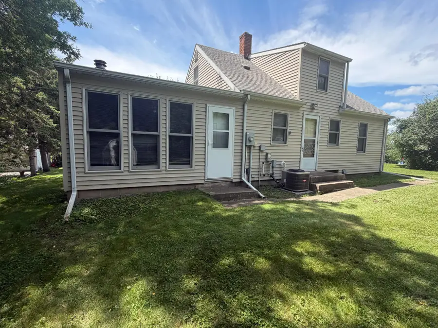 1412 Highway 71 Ne, Willmar, MN 56201 - #3
