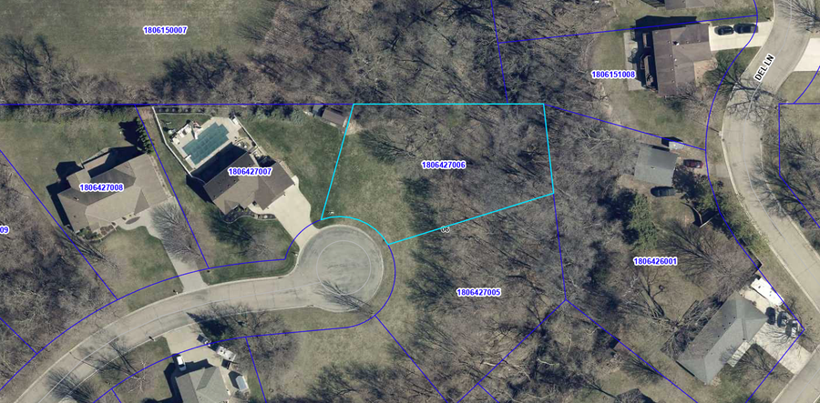 1218L Southview Drive, Faribault, MN 55021 - #2