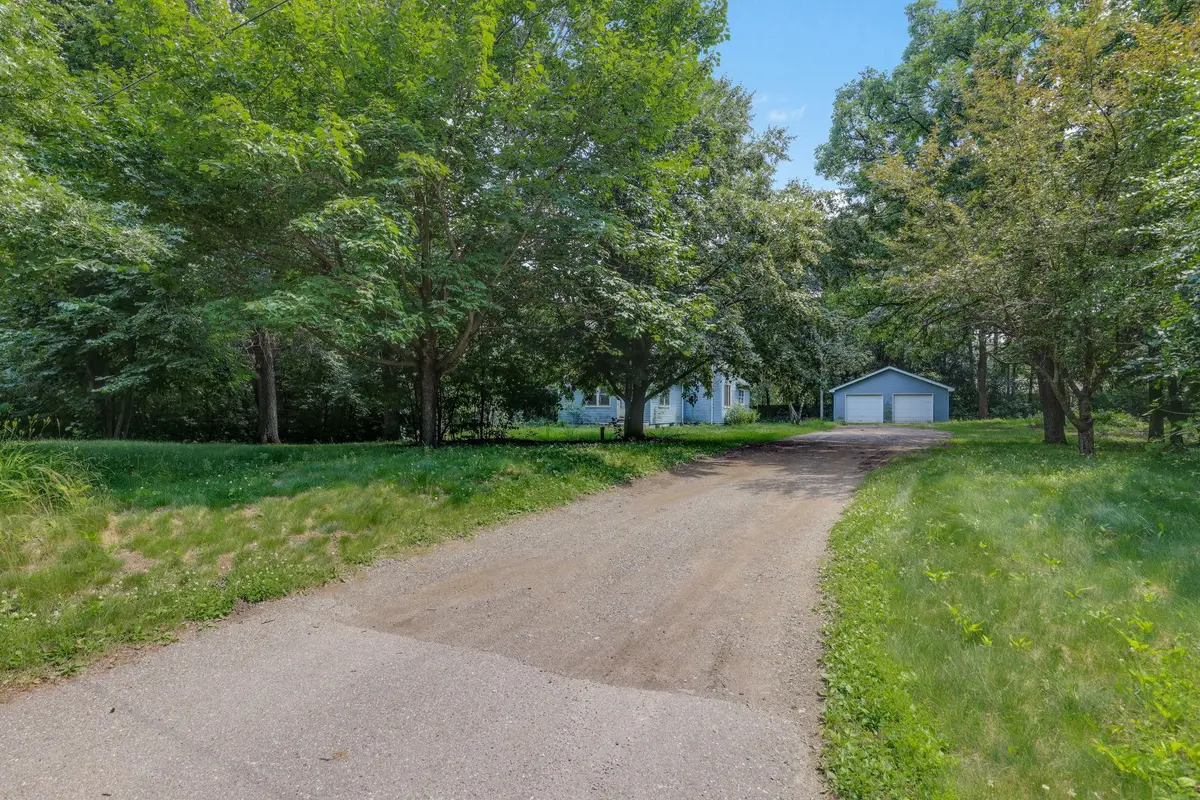 3122 174th Avenue Nw, Andover, MN 55304 - #1