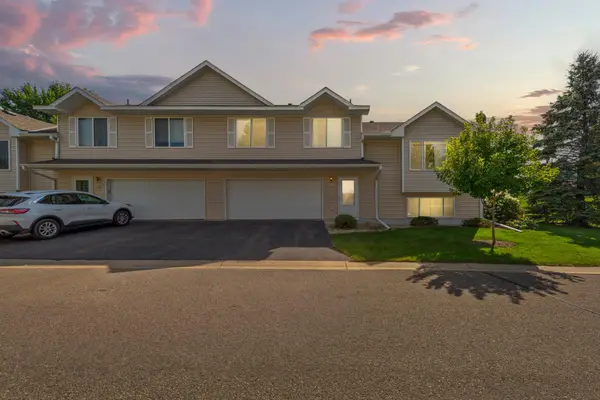 1320 S Trail Drive, Faribault, MN 55021