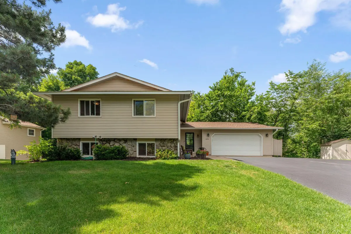 16320 Lake Ridge Drive, Maple Grove, MN 55311 - #1