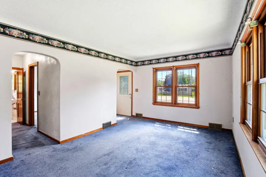 461 Birch Street, Circle Pines, MN 55014 - #2