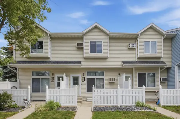 3709 10th Street N #D, Fargo, ND 58102