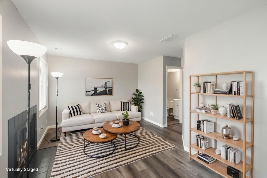 1413 Farrington Street #A, Saint Paul, MN 55117 - #3
