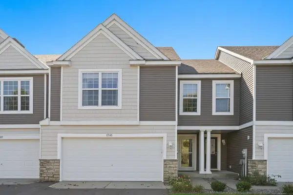 17549 70th Place N, Maple Grove, MN 55311
